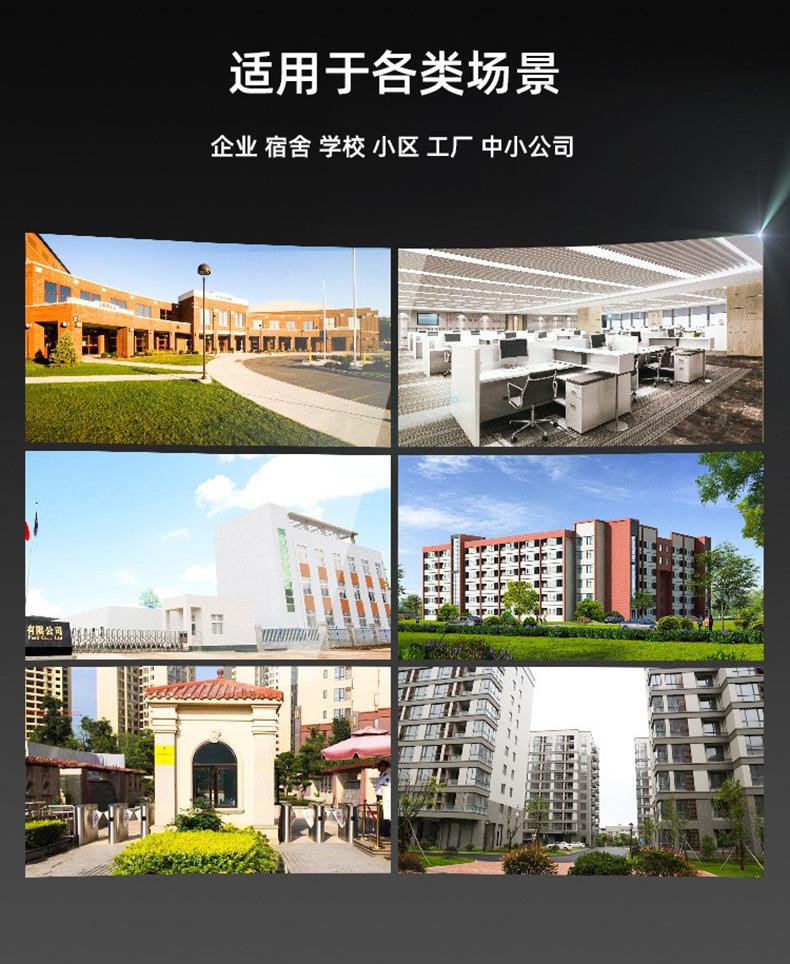 7d7aafc8b993599f.jpg