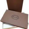 Caja de Regalo de Bufanda Boutique Traje de Bufanda de Seda Caja de Regalo de Bufanda Caja Vacía Caja de Regalo Portátil para Cumpleaños Pañuelo Cuadrado Exquisito