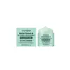 Máscara de Lama de Melaleuca Viareline Limpeza e Cuidado Diário da Pele Facial, Máscara de Lama Suave Hidratante e Refrescante