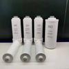 Purificador de Água Doméstico Canal de Água Integrado Purificador de Água Ro Osmose Reversa Máquina de Água Pura Sem Tanque 500g Filtro de Cozinha Máquina de Beber Direta