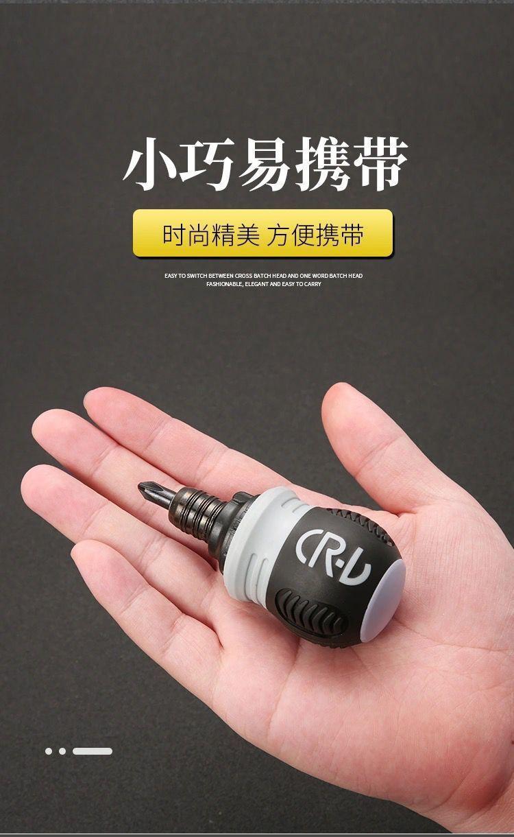 详情图片_04.jpg