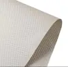 Papel de arte para embalagem de flores [papel com relevo tridimensional] papel para embrulhar buquês flores materiais para presentes florista Flores