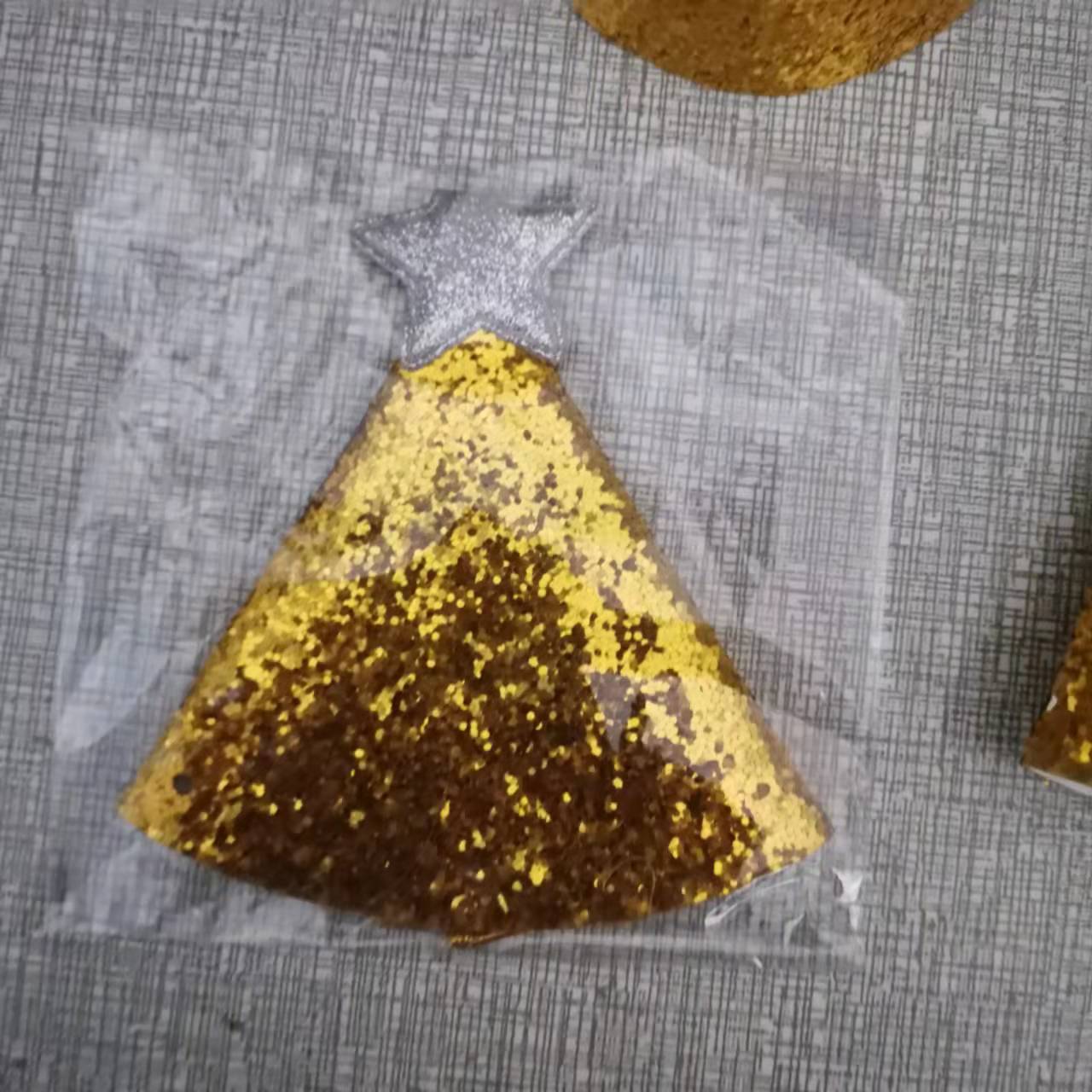 2045349bc761c5b5cc02896676db6a