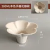 Tigelas Descartáveis Atacado por Caixa, Tigelas de Iogurte Cold Brew, Tigelas de Papel para Barracas, Tigelas de Raspa de Gelo, Tigelas de Gelo Fofo, Tigelas Espessas para Sobremesas