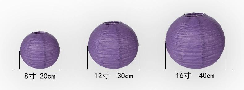 ]ZV68]%P@}WMPOJ5H394OP8