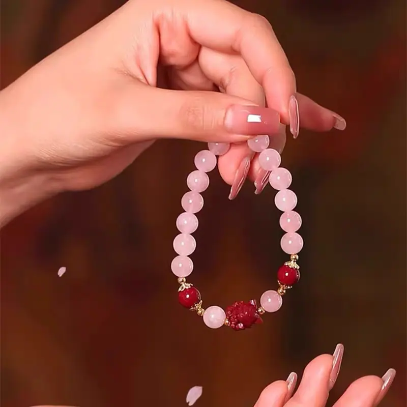 CC2F50D2A80234FC985DAC0BDAA38A