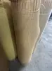Material de Mimbre Imitación Plástico Pegamento Ojo Cuadrado Malla Cuadrada Accesorios para Muebles Fábrica Garantía de Calidad