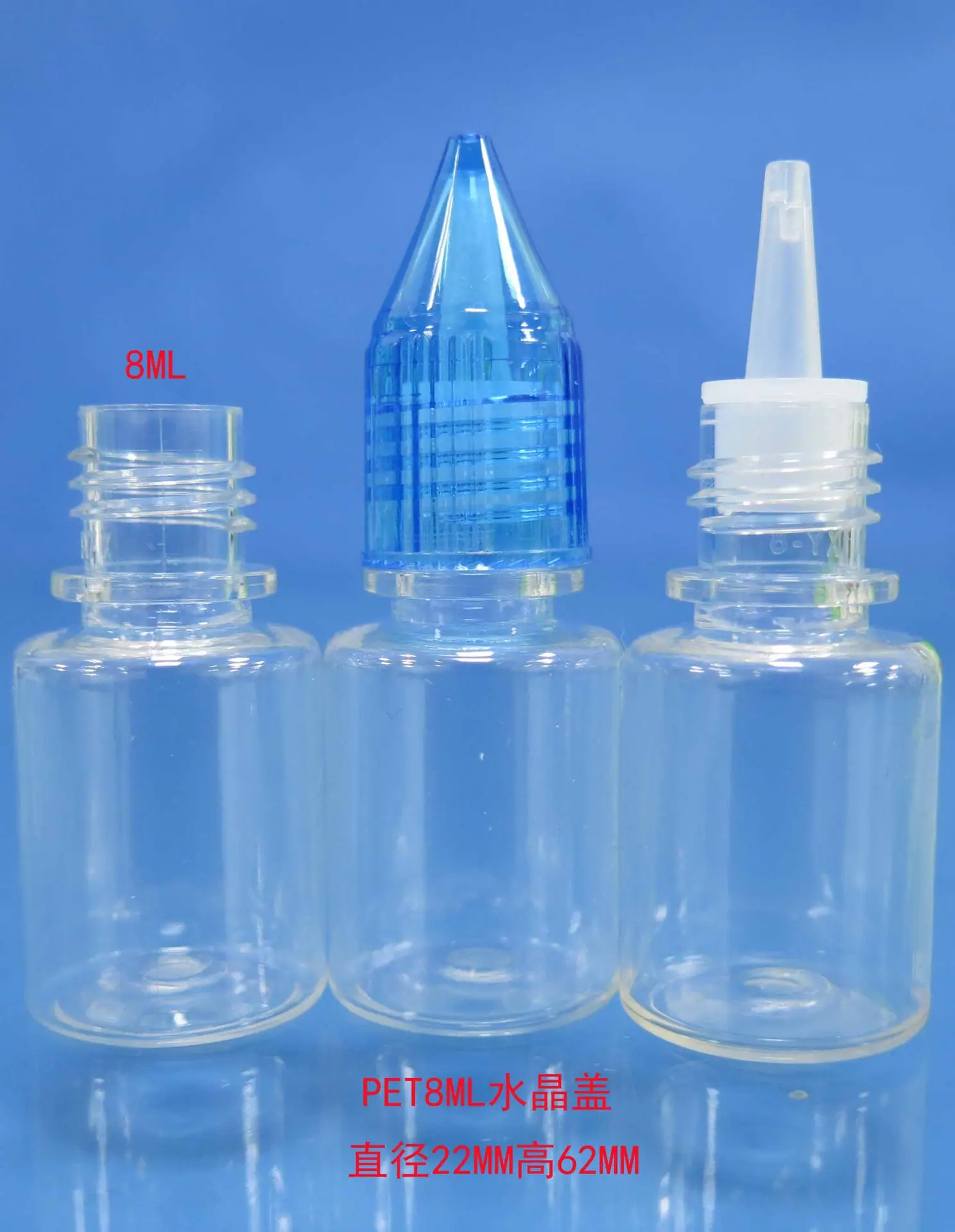 8ML4