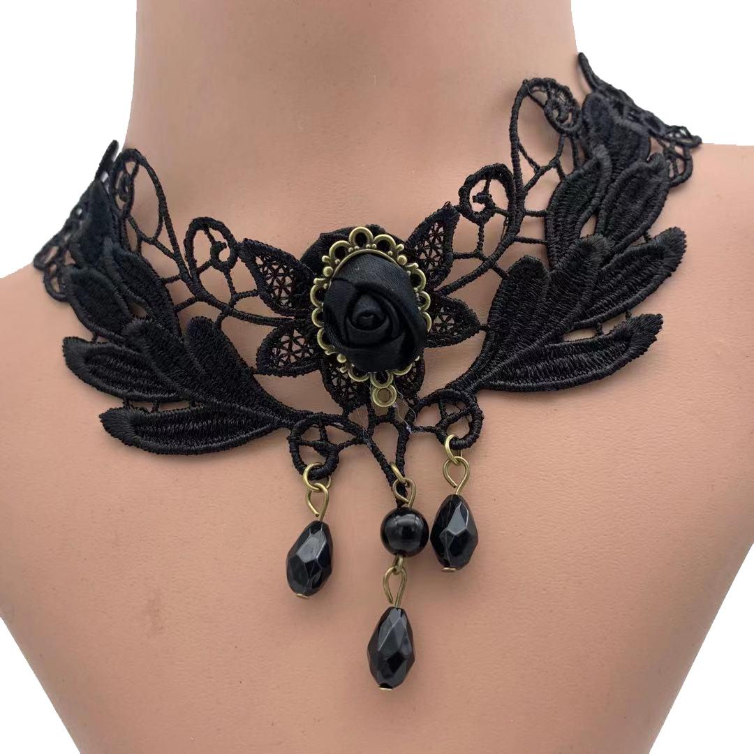 微信图片_20211116201624