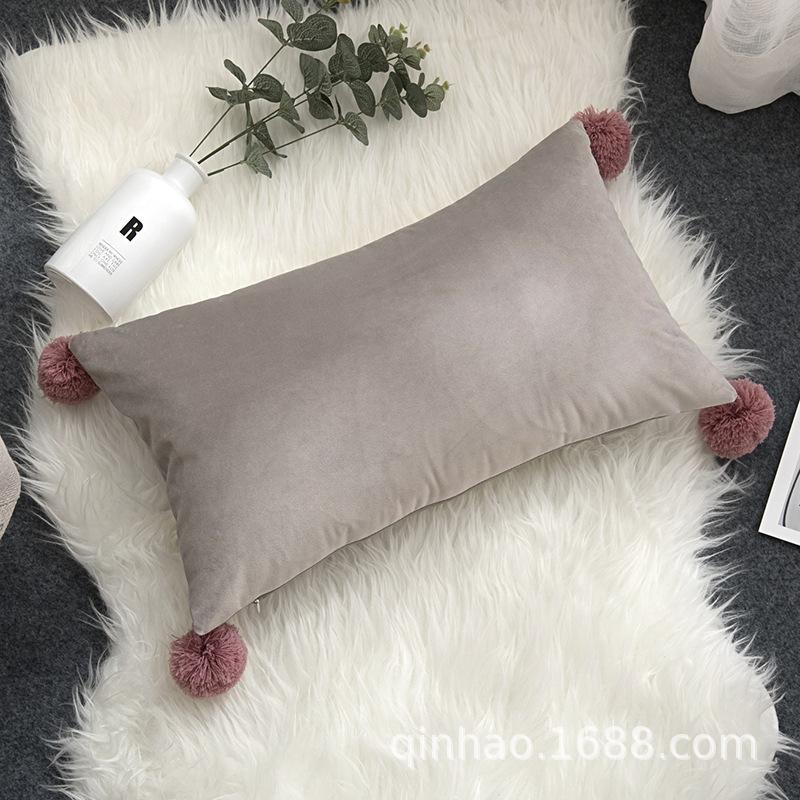 TB2g4elhxSYBuNjSspjXXX73VXa_!!