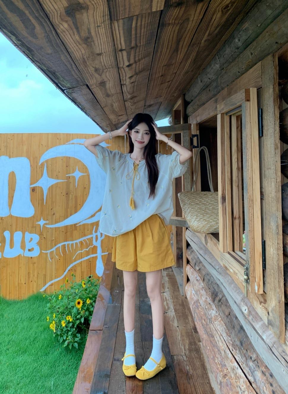 eae65645-b212-431d-93b2-af65165dfdc1.jpe