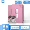 Pó de Enzima de Frutas e Vegetais Oem Processamento Oem Pó de Fibra Composto de Enzima de Frutas e Vegetais Fábrica de Processamento Personalizado