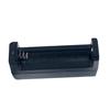 Acessórios Atacado Porta T Linha/bateria/alto-falante de cartão Carregador USB cabeça de cartão alto-falante rádio tensão 5V