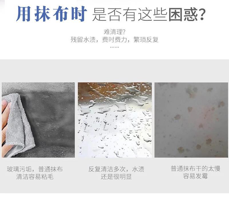 微信图片_20210523154111