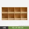 Caja de Montaje para Jaula de Palomas Caja Nido Gruesa de Múltiples Capas de Madera Maciza para Palomas de Competición Caja de Emparejamiento para Cría de Palomas Jaula de Palomas para Balcón en Casa