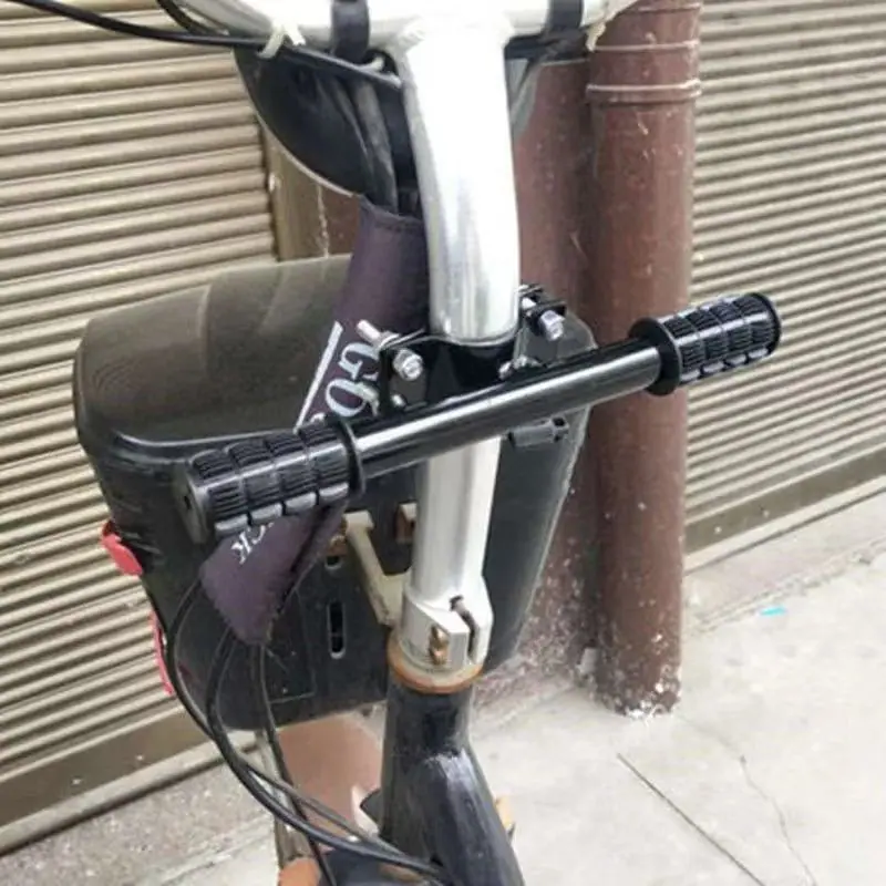 微信图片_20260219234610_783_261