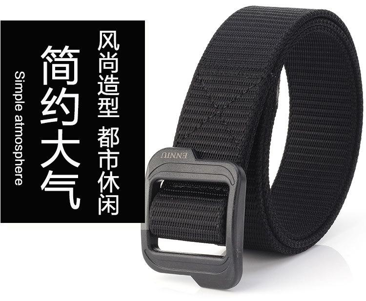 详情合并_05.jpg