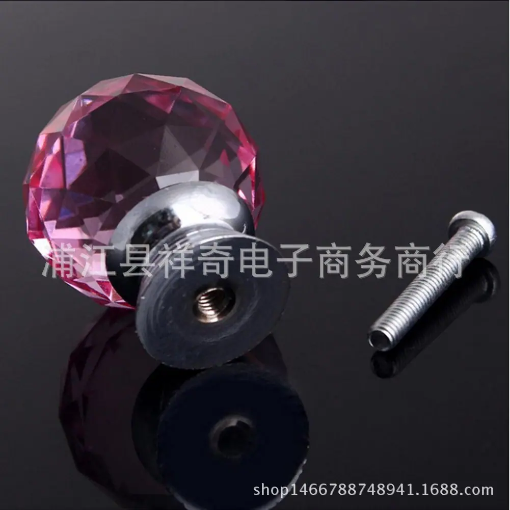 61GYnrgPPWL._SL1001_