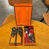 Pingente Cabeça de Sha Chaveiro de Acrílico Pingente de Alto Valor de Cor para Bolsa de Amigos Ping Pong CP Periférico Atacado