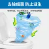 Pastilhas Efervescentes para Vaso Sanitário Bolhas para Vaso Sanitário para Remover Odores Limpador de Vaso Sanitário Poderoso Limpeza Pastilhas Efervescentes para Vaso Sanitário Atacado