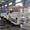Transmisión Mecánica Crawler Diésel Antiexplosivo para Minas 45 Grados de Escalada Tipo 1500 Crawler Diésel Antiexplosivo para Minas