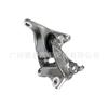 50850-T0C-003 Es Adecuado para Honda Crv Soporte de Caja de Cambios Pegamento Pie de Motor