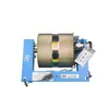 Interruptor de Codificación de Velocidad Tianjin Baker Kgs2, Sensor de Velocidad Intrínsecamente Seguro para Sistema Kj50
