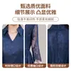 Elegante Vestido de Noche para Banquetes 2026 Nuevo Estilo Verano Adulto Encaje Sudeste Asiático Ebay Vestido Largo para Mujeres