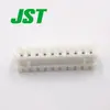 Precio de Carnaval Suministros Qianjin Conector 10Kr-D6S-P Tipo Perforación Conector Jst En Stock