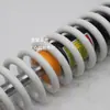 Acessórios de Kart Modificado Caseiro Amortecedor de Ar de Praia de Motocicleta Off-Road 40-43cm