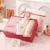 Presentes de Aniversário para Meninas, Presentes de Nicho de Alto Padrão para Namoradas, Presentes Pensados para o Dia dos Namorados, Surpresas Práticas e Criativas