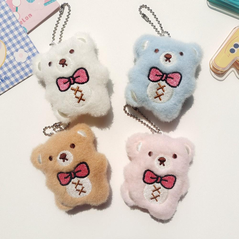 8f822d54e4975a8ec7c6c442413f25