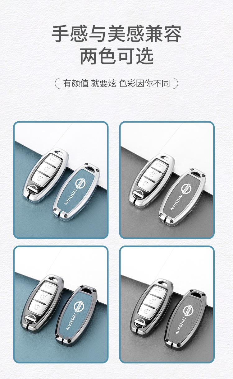 未标题-1_08.jpg
