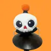 Novo Chapéu de Animal de Estimação Gato e Cachorro Decoração de Acessórios para Ano Novo e Festival da Primavera Chapéu Festivo de Animal de Estimação para Ano Novo Besta de Ano Novo Estilo Chinês