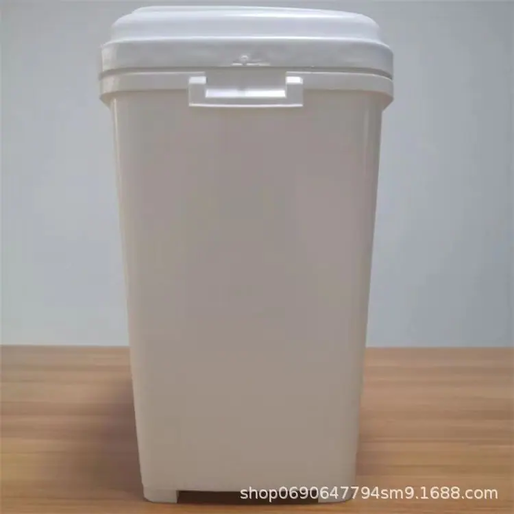 ff85d4d7453bd925aa44b22e935b04