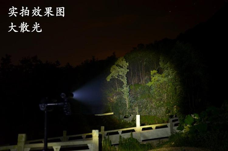 夜拍3