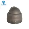 Cámara de Bus 12V Voltaje Amplio Resistente a la Temperatura Monitoreo de Alta Definición Ángulo Amplio 720P Visión Nocturna Cámara de Coche Ahd