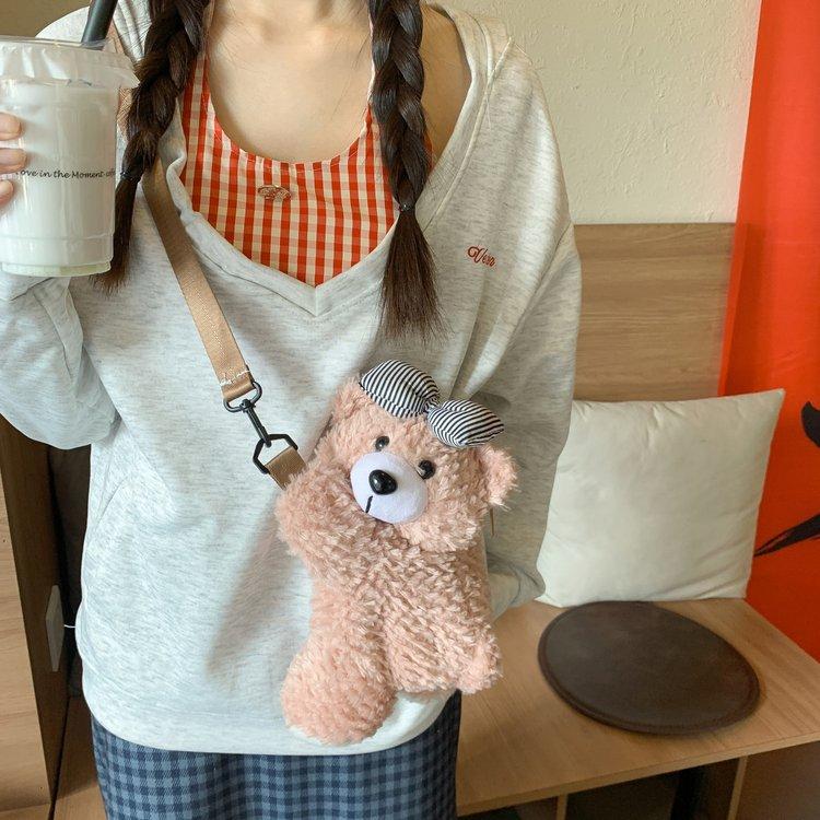 2025062018247113691606w1280h1280_750x750