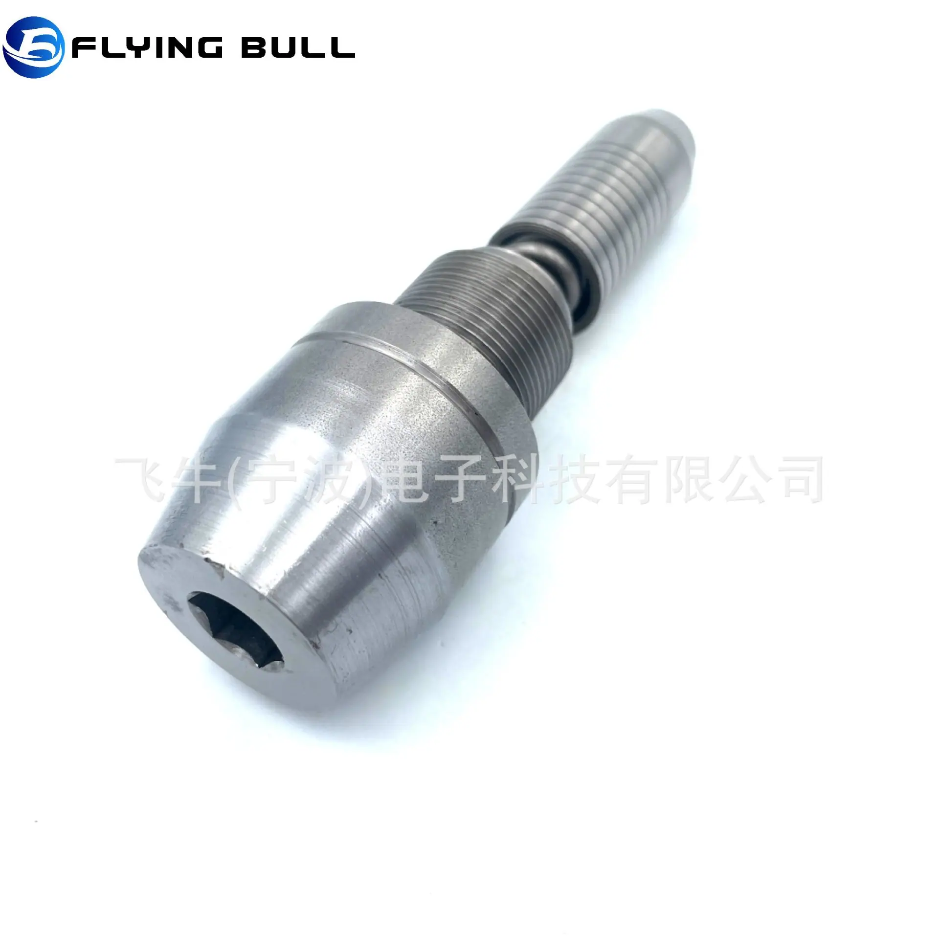 5700a2ff-52f3-4e55-8475-ef55e7