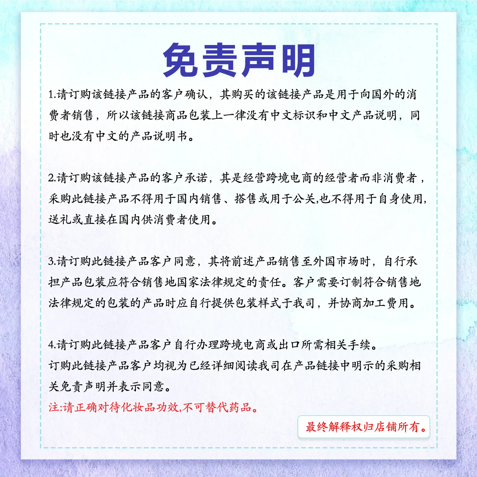 gm6WifKnzdTvlDvXUnfQc7c3L0808J3bo7Be