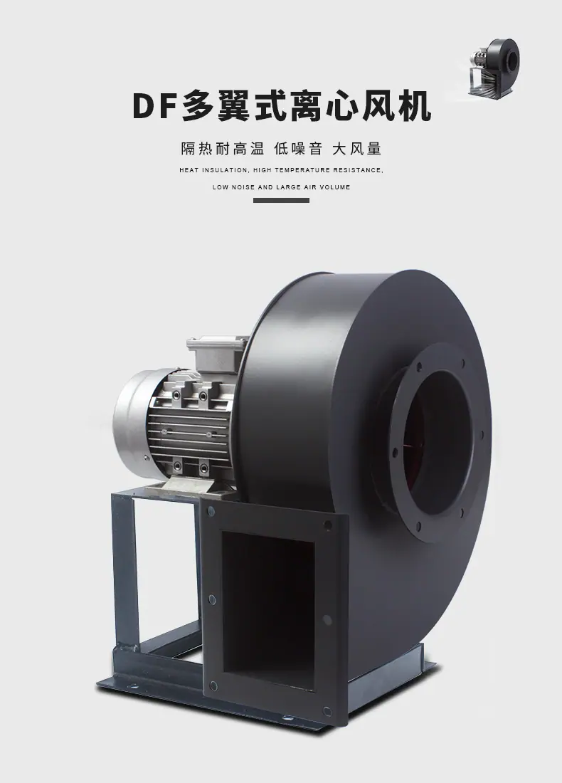 定制 (4).jpg