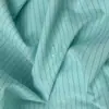 Jaqueta Corta Vento Impermeável Xadrez Preto e Branco Shorts Jaqueta Camisa Casaco de Algodão 85g Tecido Xadrez Jacquard Preto