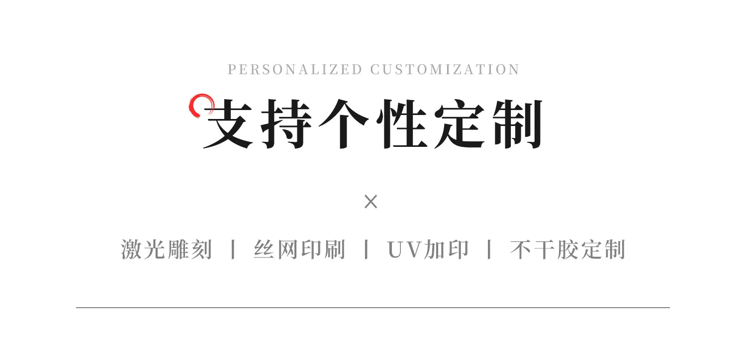 福平xq 02 (27).jpg
