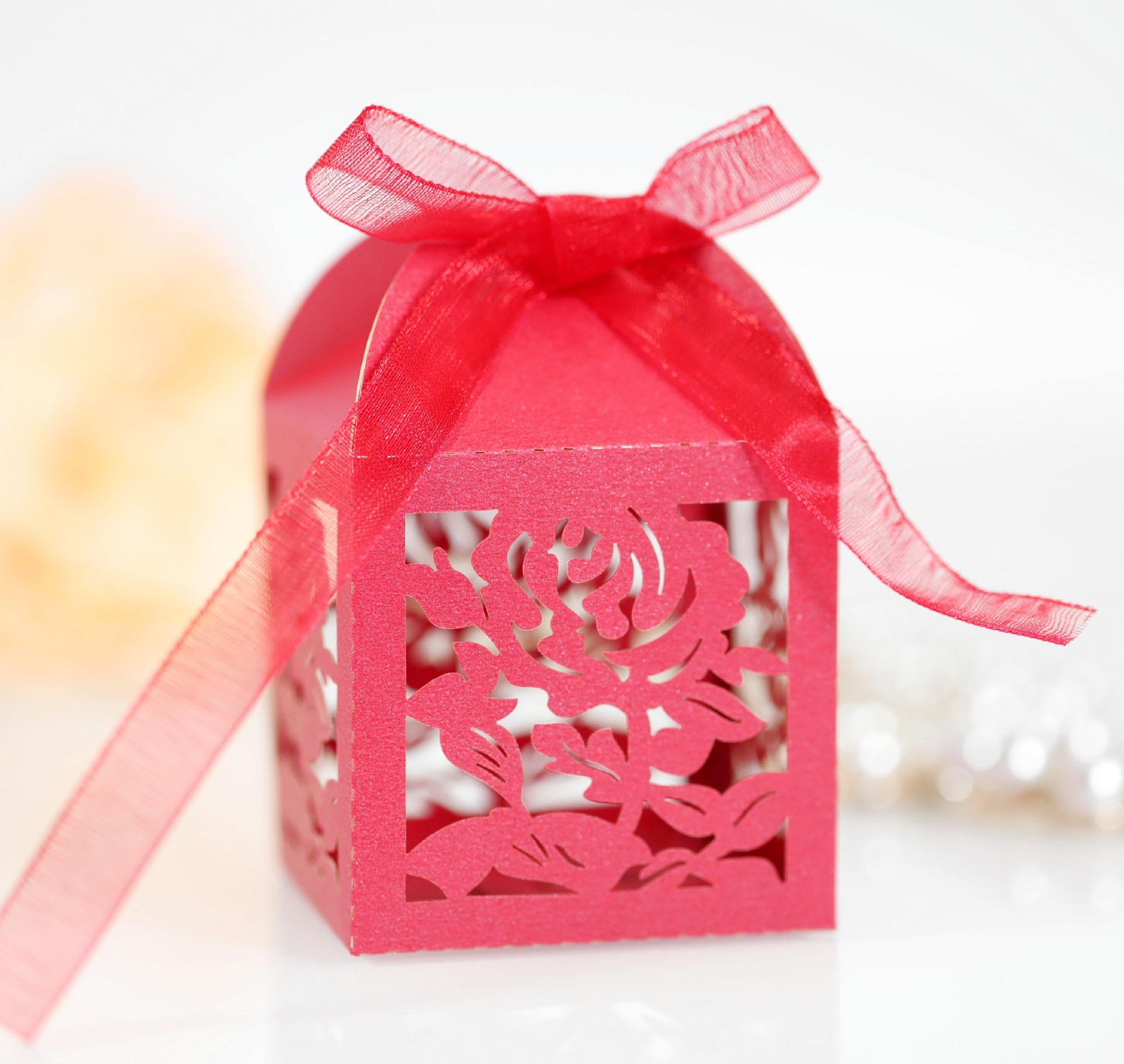 19312432451_1878402850