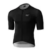 CONCEPT SPEED Novo Traje de Ciclismo Primavera e Verão Masculino de Manga Curta Respirável que Absorve a Umidade