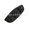 96540780 96396302 cabello lacio de fábrica venta caliente transfronteriza adecuado para interruptor de ventana Chevrolet