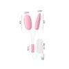 A Gama Completa de Copos de Avião da Laile, Brinquedos Sexuais Masculinos, Brinquedos Sexuais Femininos, Vibradores, Ovos Vibratórios, Brinquedos Sexuais, Produtos Adultos