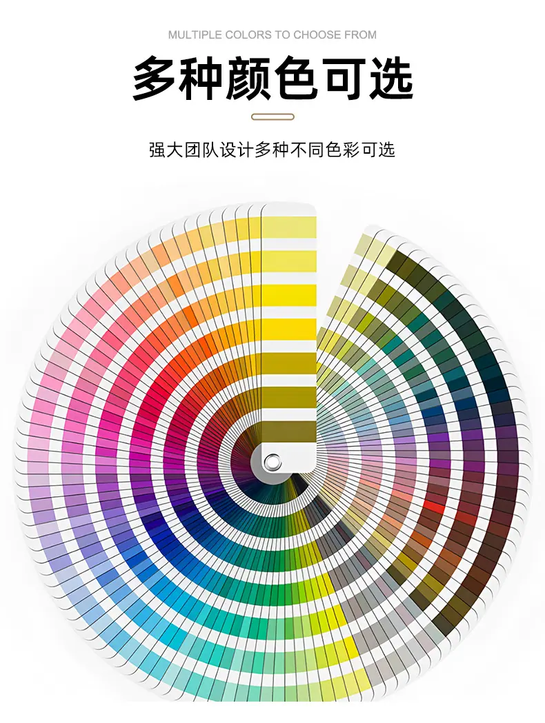 编织手机绳-详情_05