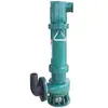BQS150-60-45/N bomba submersível bomba elétrica embutida longa vida útil mina bomba BQS