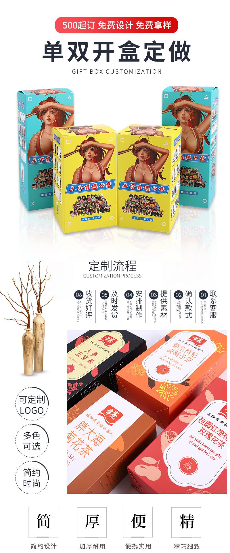 彩洋单双开盒详情_01